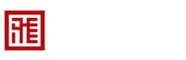 國際IMHTC催眠師培訓與心理咨詢網